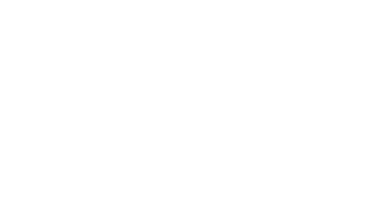 iREC